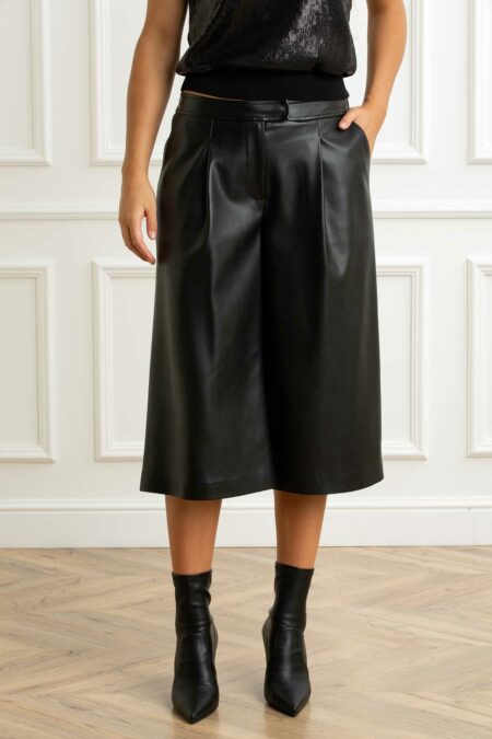 ALPHA-BERMUDA-APAD4641Q NERO 44